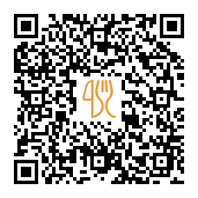 QR-code link para o menu de Laverne Gail's Diner