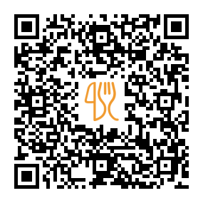 Menu QR de Whataburger