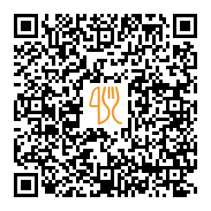 QR-code link para o menu de Pancheros Mexican Grill