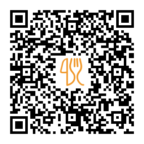 QR-code link către meniul Amato Pizza