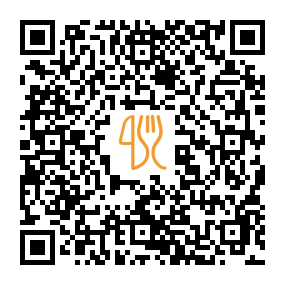 QR-code link para o menu de Mama Ninfa's