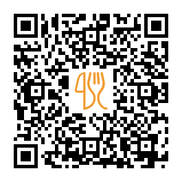 QR-code link către meniul Subway