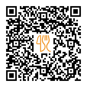 Menu QR de Bar Thalia Restaurant