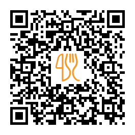 QR-code link către meniul Subway