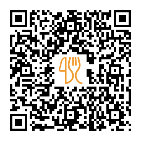 QR-code link către meniul Mimi Dairy O Pizza And Grill