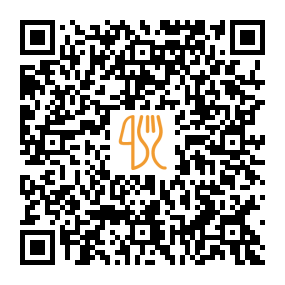 Link con codice QR al menu di China Inn Pawtucket