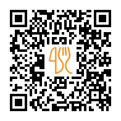 Menu QR de Kaysons