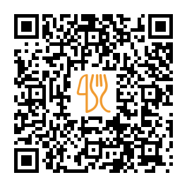 QR-code link către meniul Subway