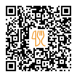 QR-kód az étlaphoz: Caspian, Inc