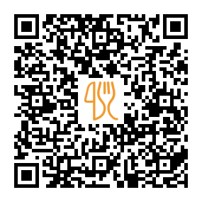 QR-code link para o menu de Dunkin'