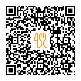 QR-code link para o menu de China City