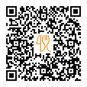 QR-code link para o menu de Posey's Oyster