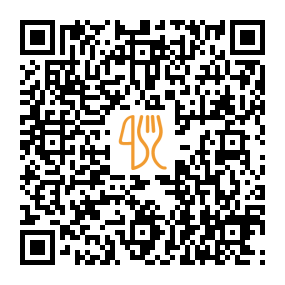 QR-code link către meniul Dipal Food Market