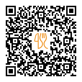 QR-code link para o menu de Branding Iron