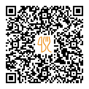 QR-code link para o menu de Evergreen Valley Espresso