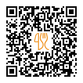 QR-code link para o menu de Belgium