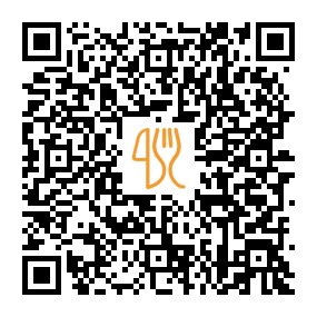 QR-code link para o menu de Gowdy's Seafood Of Lavergne Tn.