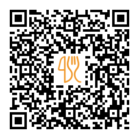 QR-code link către meniul Piccolo Pizza