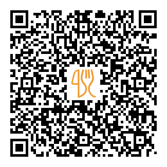 QR-Code zur Speisekarte von The Original Pancake House Maple Grove