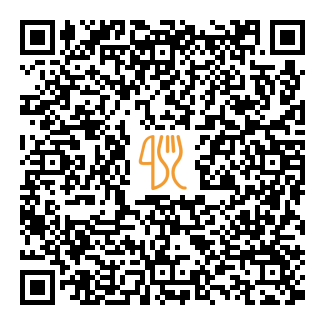 QR-code link către meniul Pages.r.seo.title. Pages.r.seo.title.