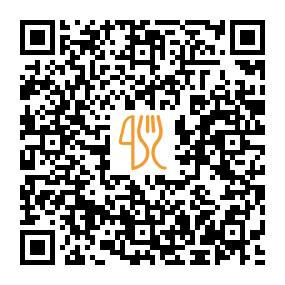 QR-kód az étlaphoz: J Wok Chinese Kitchen