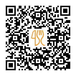 QR-code link para o menu de Dunkin'