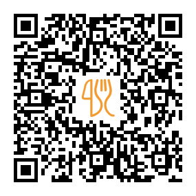 QR-code link para o menu de Donatos Pizza