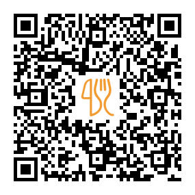 QR-code link para o menu de Mcdonald's