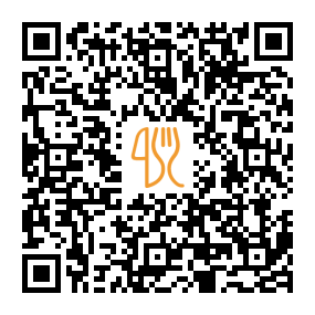 QR-code link para o menu de Mcdonald's