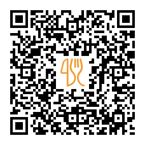 QR-code link para o menu de China Thai Cuisine