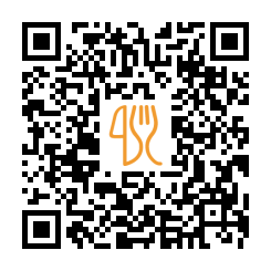 Enlace de código QR al menú de Kozo Sushi