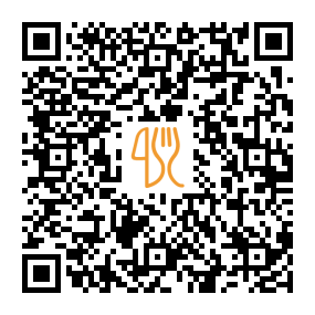 QR-code link către meniul Dunkin'