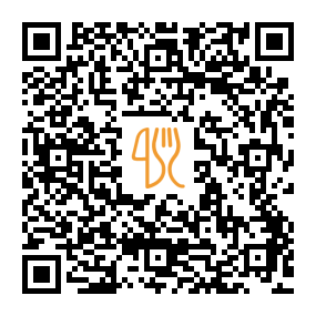 QR-code link către meniul Izzy's Cafe