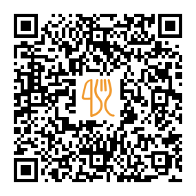 Carte QR de Auction Chinese Food