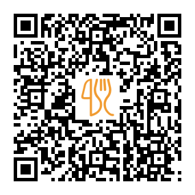 QR-code link către meniul Rigoberto's Taco Shop