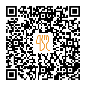 QR-code link către meniul Famulari's Pizzeria