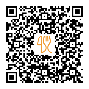 QR-code link para o menu de Charge Nutrition