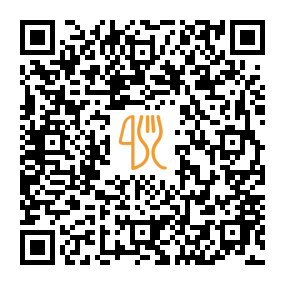 QR-Code zur Speisekarte von Iron Horse Food And Spirits