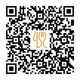 QR-code link para o menu de 863sushi