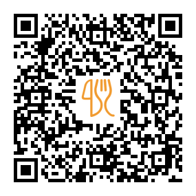 QR-code link para o menu de K's Oriental Food