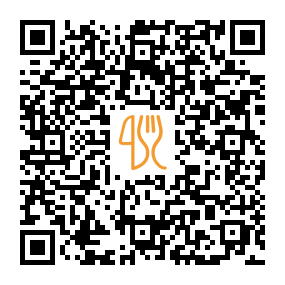 QR-code link para o menu de Mcdonald's