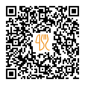 QR-code link para o menu de Bojangles