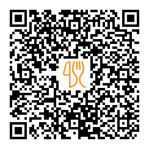 Link z kodem QR do menu Double B's Bbq Timber’s Catering Mke-style Bbq