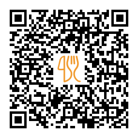 QR-code link para o menu de Katella Grill