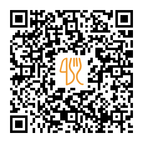 QR-code link para o menu de Breakfast At The Zoo