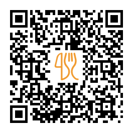 Menu QR de 64 North