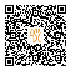 QR-code link către meniul Hunan Wok