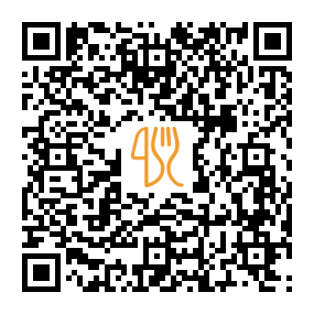 QR-code link para o menu de Chick-fil-a