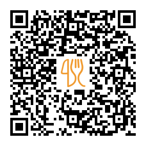 QR-code link către meniul Dunkin'