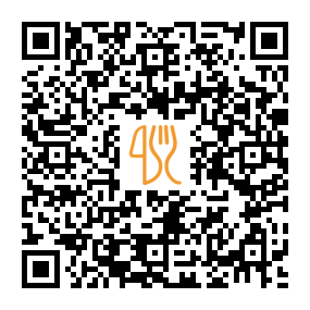 Link con codice QR al menu di Golden Phoenix Chinese